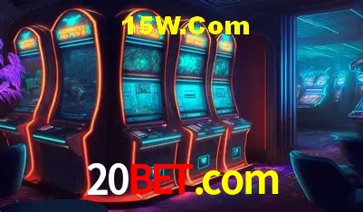 Experiência VIP 20bet.com