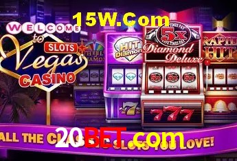 Estatísticas 20bet.com