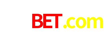 20bet.com